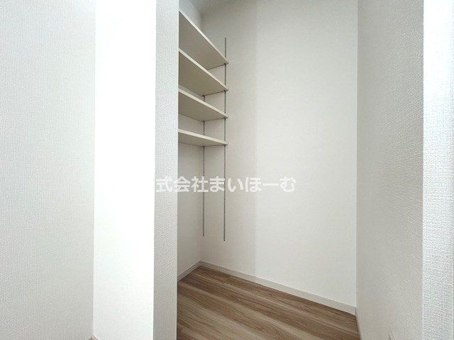 ��ʌ�����s�Œˌ�2���ڂ̐V�z��ˌ��Ă̎��[