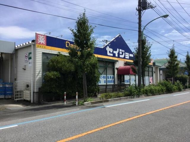 ��ʌ�����s�Œˌ�2���ڂ̐V�z��ˌ��Ă̎��ӊ�