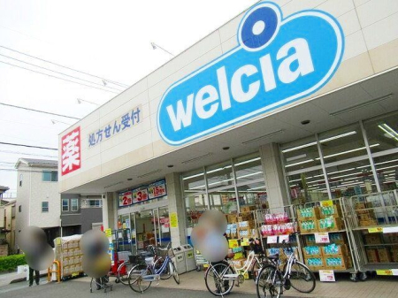 ��ʌ�����s�Œˌ�2���ڂ̐V�z��ˌ��Ă̎��ӊ�