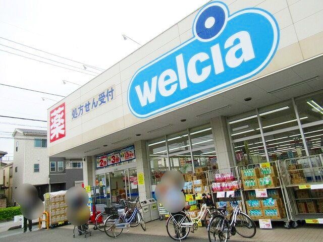 ��ʌ�����s�Œˌ�2���ڂ̐V�z��ˌ��Ă̎��ӊ�