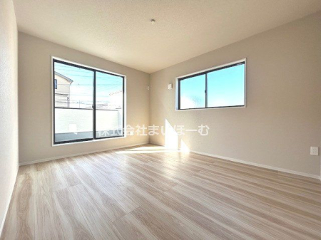 ��ʌ�����s�Œˌ�2���ڂ̐V�z��ˌ��Ă̂��̑�����