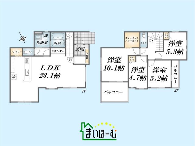 ��ʌ�����s�Œˌ�2���ڂ̐V�z��ˌ��Ẳ摜