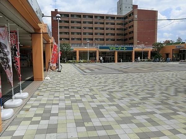 ��ʌ�����s�厚�� �̐V�z��ˌ��Ă̎��ӊ�