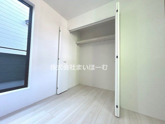 ��ʌ�����s�{�O��3���ڂ̐V�z��ˌ��Ă̎��[