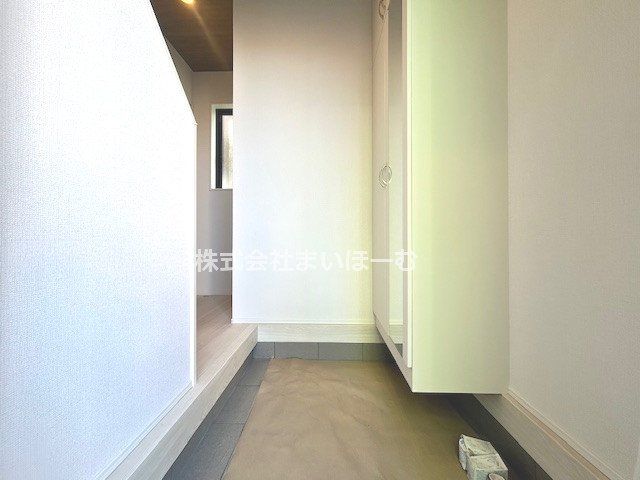 ��ʌ�����s�{�O��3���ڂ̐V�z��ˌ��Ă̌���