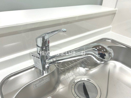 ��ʌ�����s�{�O��3���ڂ̐V�z��ˌ��Ă̂��̑�