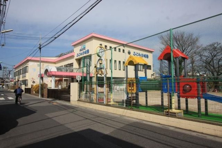 ��ʌ�����s�{�O��3���ڂ̐V�z��ˌ��Ă̎��ӊ�