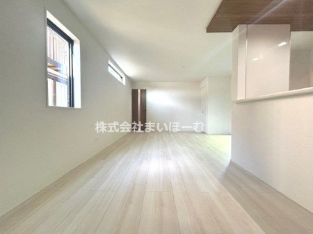 ��ʌ�����s�{�O��3���ڂ̐V�z��ˌ��Ẵ��r���O