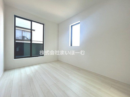 ��ʌ�����s�{�O��3���ڂ̐V�z��ˌ��Ă̂��̑�����