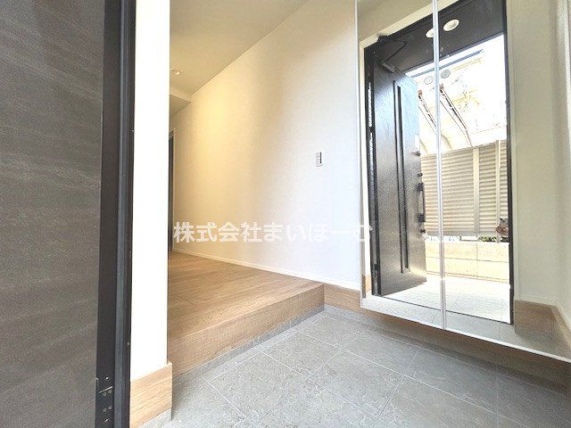 ��ʌ�����s�O��4���ڂ̐V�z��ˌ��Ă̌���