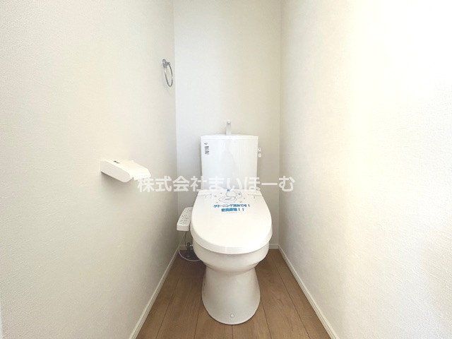 ��ʌ�����s�O��4���ڂ̐V�z��ˌ��Ẵg�C��