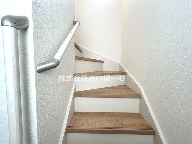 ��ʌ�����s�O��4���ڂ̐V�z��ˌ��Ă̂��̑�