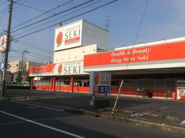 ��ʌ�����s�O��4���ڂ̐V�z��ˌ��Ă̎��ӊ�