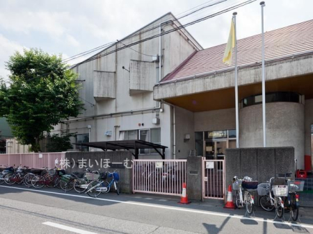 ��ʌ�����s�O��4���ڂ̐V�z��ˌ��Ă̎��ӊ�