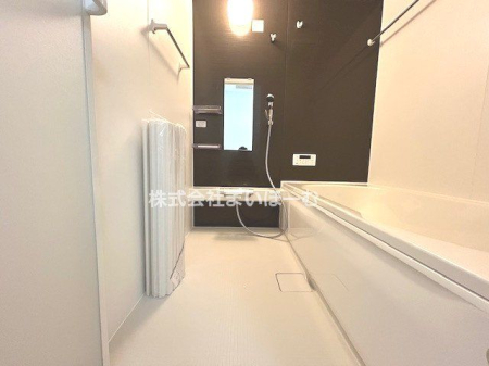 ��ʌ�����s�O��4���ڂ̐V�z��ˌ��Ă̗���