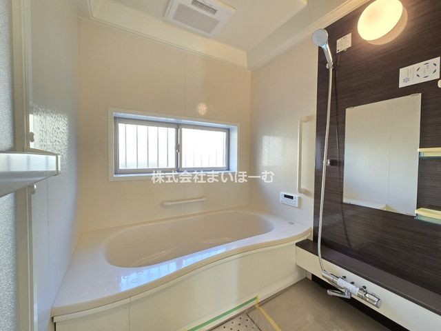 ��ʌ������s�k�J2���ڂ̒��È�ˌ��Ă̗���