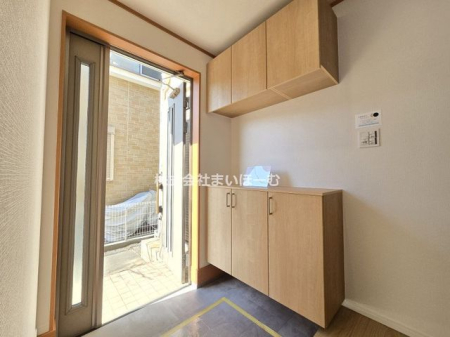 ��ʌ������s�k�J2���ڂ̒��È�ˌ��Ă̌���