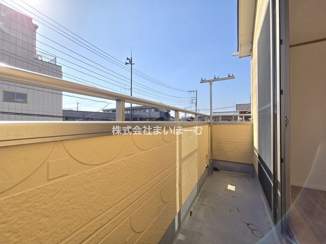 ��ʌ������s�k�J2���ڂ̒��È�ˌ��Ẵo���R�j�[