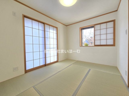 ��ʌ������s�k�J2���ڂ̒��È�ˌ��Ă̂��̑�����