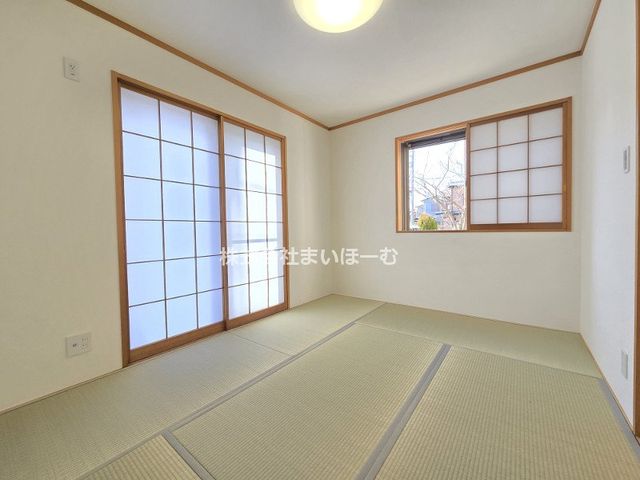 ��ʌ������s�k�J2���ڂ̒��È�ˌ��Ă̂��̑�����