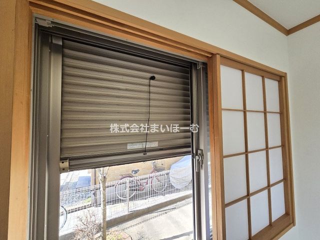 ��ʌ������s�k�J2���ڂ̒��È�ˌ��Ă̂��̑�