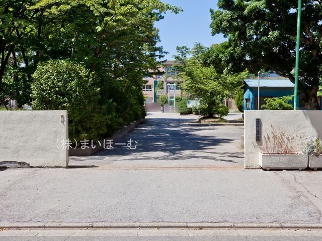 ��ʌ������s�k�J2���ڂ̒��È�ˌ��Ă̎��ӊ�