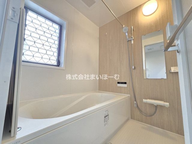 ��ʌ������s�J�˒�1818-3�̒��È�ˌ��Ă̗���