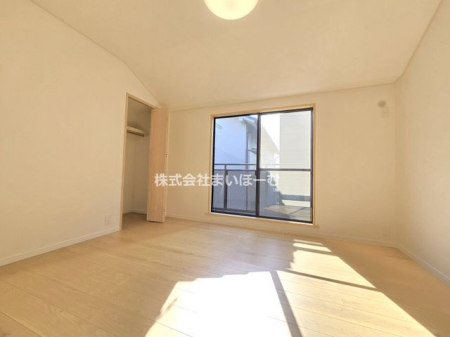 ��ʌ������s�J�˒�1818-3�̒��È�ˌ��Ă̂��̑�����