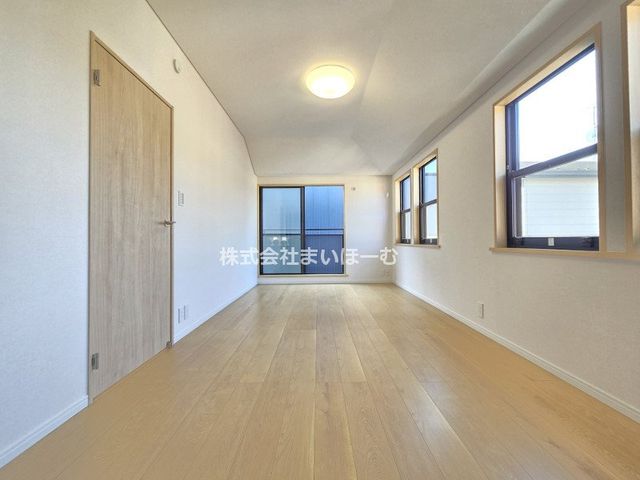 ��ʌ������s�J�˒�1818-3�̒��È�ˌ��Ă̂��̑�����