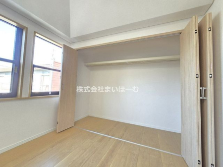 ��ʌ������s�J�˒�1818-3�̒��È�ˌ��Ă̎��[