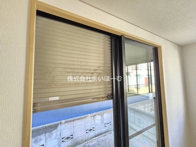 ��ʌ������s�J�˒�1818-3�̒��È�ˌ��Ă̂��̑�