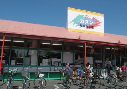 ��ʌ������s�J�˒�1818-3�̒��È�ˌ��Ă̎��ӊ�