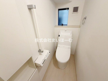 ��ʌ��n�s�ˉz6���ڂ̒��È�ˌ��Ẵg�C��