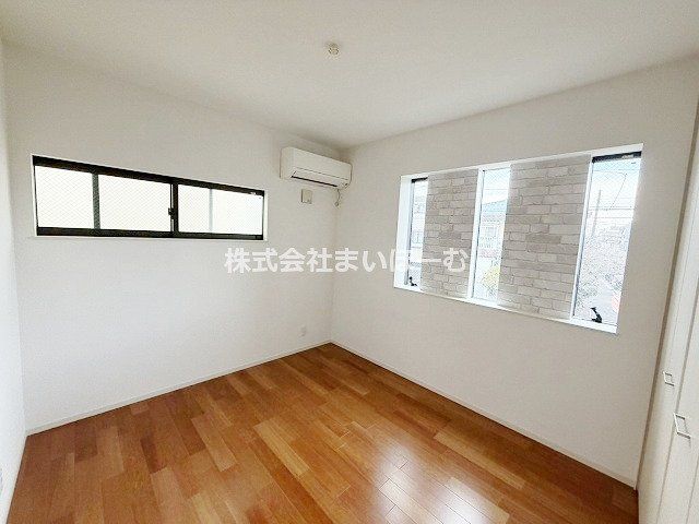 ��ʌ��n�s�ˉz6���ڂ̒��È�ˌ��Ă̂��̑�����