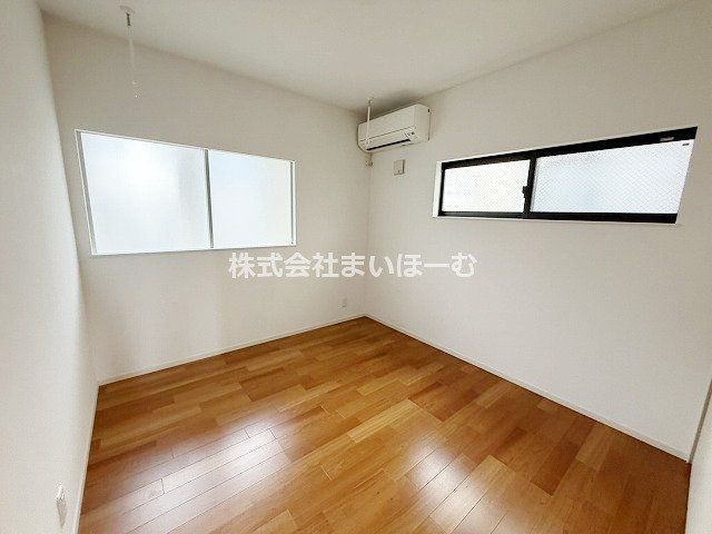 ��ʌ��n�s�ˉz6���ڂ̒��È�ˌ��Ă̂��̑�����