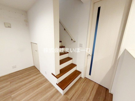 ��ʌ��n�s�ˉz6���ڂ̒��È�ˌ��Ă̂��̑�