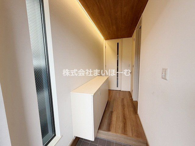 ��ʌ��n�s�ˉz6���ڂ̒��È�ˌ��Ă̌���