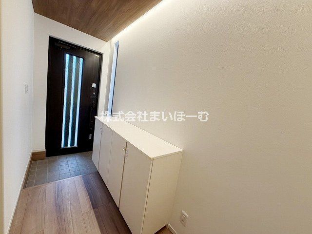 ��ʌ��n�s�ˉz6���ڂ̒��È�ˌ��Ă̌���