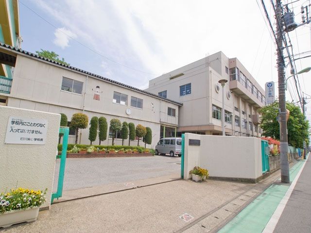 ��ʌ�����s�O��3���ڂ̐V�z��ˌ��Ă̎��ӊ�