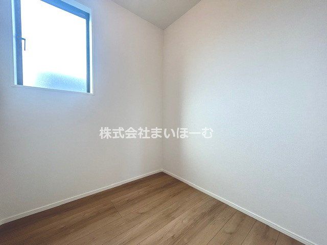 ��ʌ�����s���4���ڂ̐V�z��ˌ��Ă̎��[