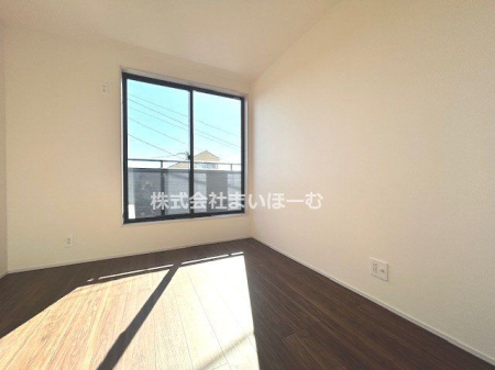 ��ʌ�����s�厚�����q�V�c �̐V�z��ˌ��Ă̂��̑�����