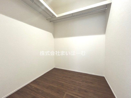 ��ʌ�����s�厚�����q�V�c �̐V�z��ˌ��Ă̎��[