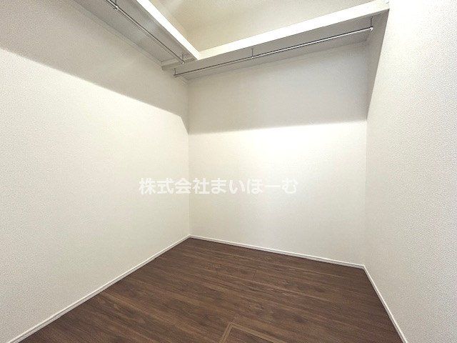 ��ʌ�����s�厚�����q�V�c �̐V�z��ˌ��Ă̎��[