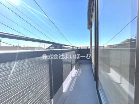 ��ʌ�����s�厚�����q�V�c �̐V�z��ˌ��Ẵo���R�j�[