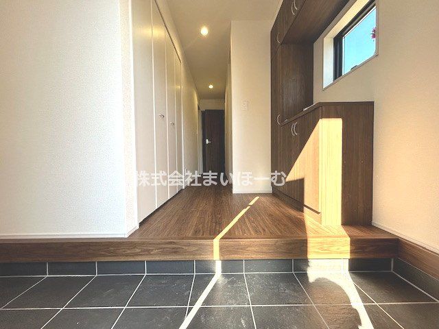 ��ʌ�����s�厚�����q�V�c �̐V�z��ˌ��Ă̌���