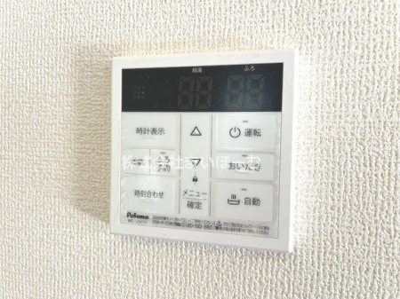 ��ʌ�����s�厚�����q�V�c �̐V�z��ˌ��Ă̂��̑�