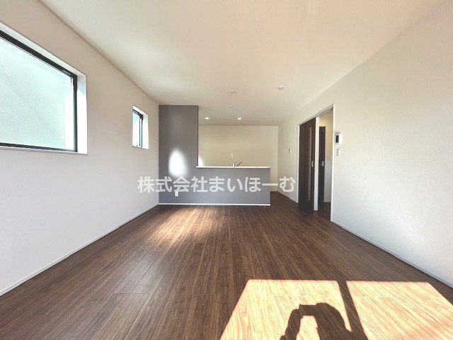 ��ʌ�����s�厚�����q�V�c �̐V�z��ˌ��Ẵ��r���O