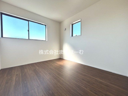 ��ʌ�����s�厚�����q�V�c �̐V�z��ˌ��Ă̂��̑�����