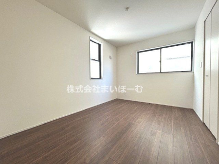 ��ʌ�����s�厚�����q�V�c �̐V�z��ˌ��Ă̂��̑�����