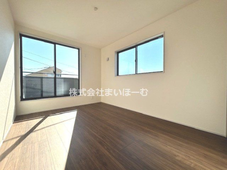 ��ʌ�����s�厚�����q�V�c �̐V�z��ˌ��Ă̂��̑�����